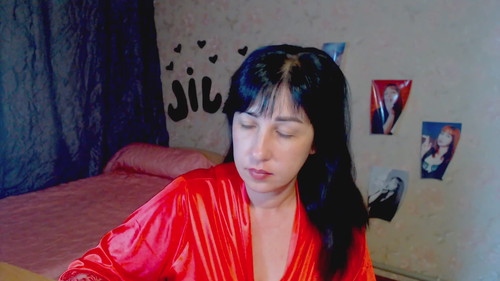 free sex cam live Jillstevens