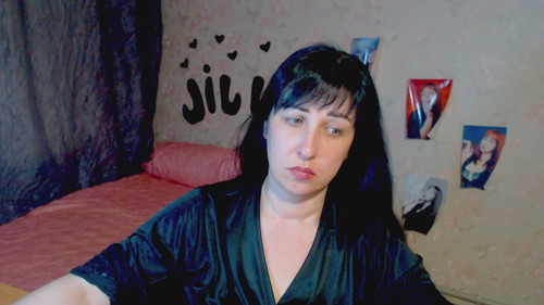 adult live sex webcam Jillstevens
