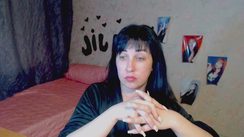 chat site Jillstevens