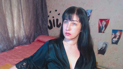 roleplay chat Jillstevens