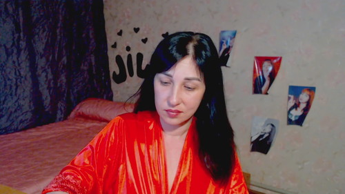 webcam porn online Jillstevens
