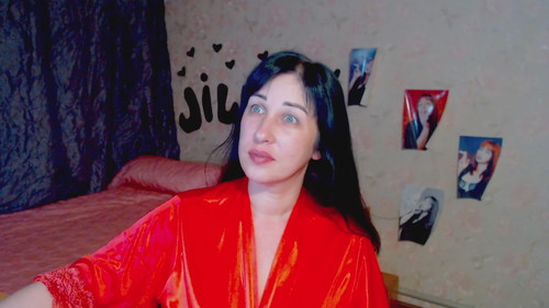 hot webcam porn Jillstevens
