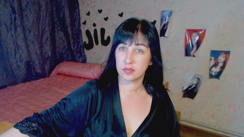 chat cam room Jillstevens