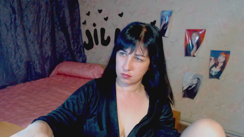 random videochat Jillstevens