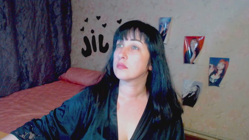 adult chat cam Jillstevens
