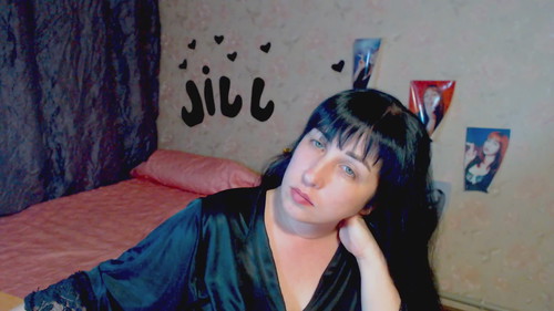 sex chat cam Jillstevens