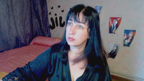 webcam sex chat Jillstevens