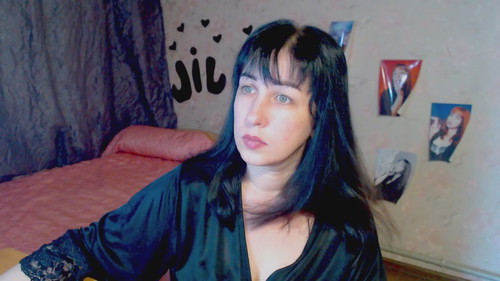 sex chat cam Jillstevens