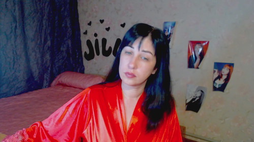 free sex cam live Jillstevens