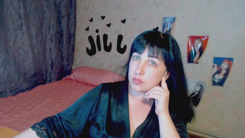 webcam sex dirty Jillstevens