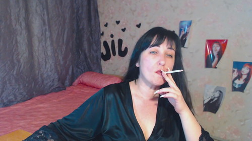 online video chat Jillstevens