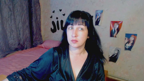 chatroom sex Jillstevens