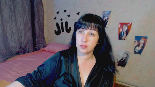 chatroom sex Jillstevens
