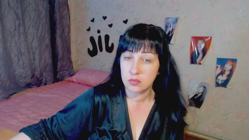 chat random Jillstevens
