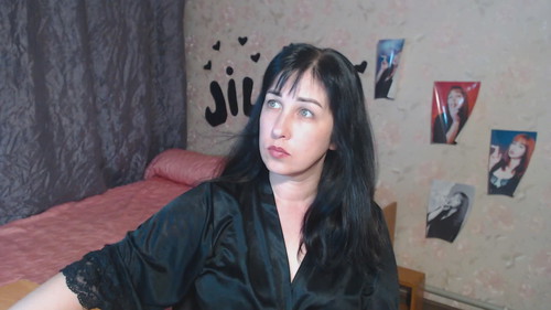 free chat site Jillstevens