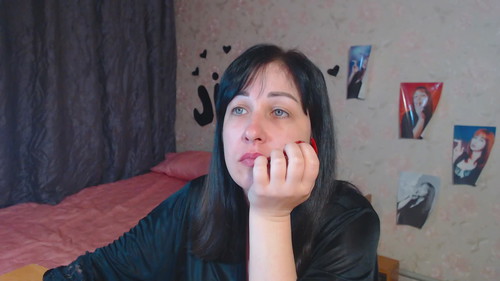  jillstevens chat room