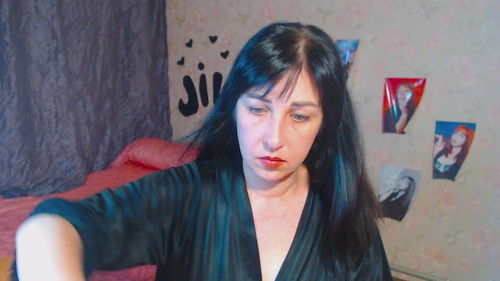 voyeur sex Jillstevens