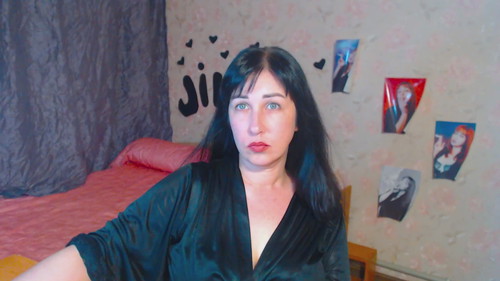 webcam porn online Jillstevens