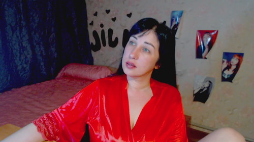 free stripper porn Jillstevens