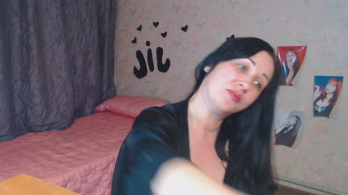  jillstevens chat room