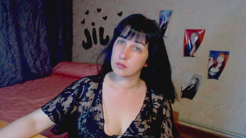 webcam sex chat Jillstevens