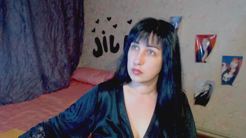 videochat Jillstevens