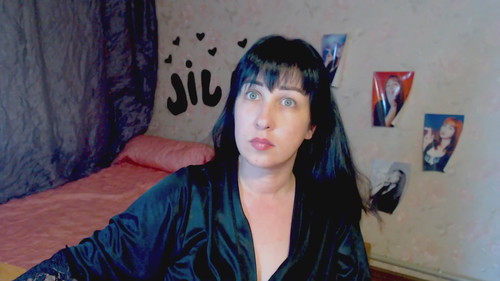 sex on webcam Jillstevens