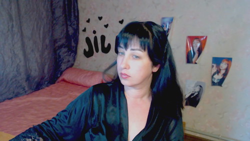 chat cam room Jillstevens