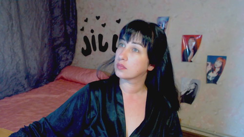 free chat site Jillstevens