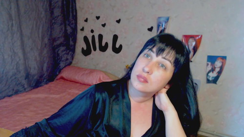 hidden sexcam Jillstevens