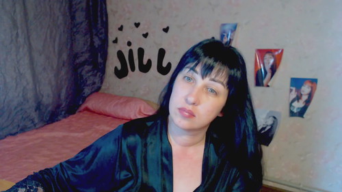 free chat site Jillstevens