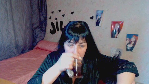 chat random Jillstevens