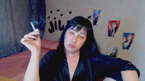 online cam2cam Jillstevens