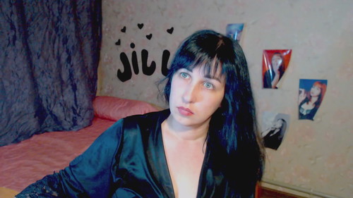 online free sex chat Jillstevens