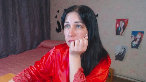 jillstevens Live Webcam on CherryTV jillstevens Live Webcam on CherryTV
