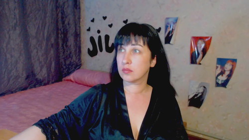 free adult video chat Jillstevens