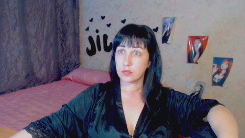 adult nude chat Jillstevens