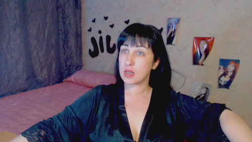 webcam porn online Jillstevens