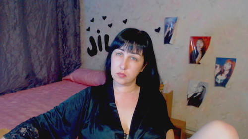 adult live sex webcam Jillstevens