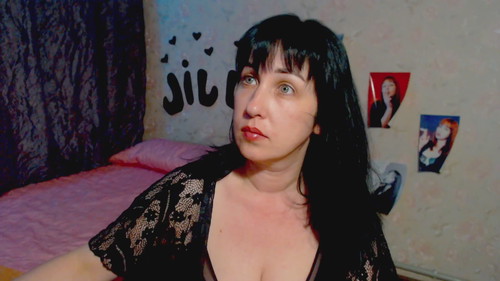free stripper porn Jillstevens