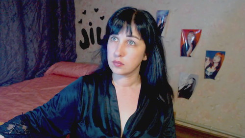 webcam sex dirty Jillstevens