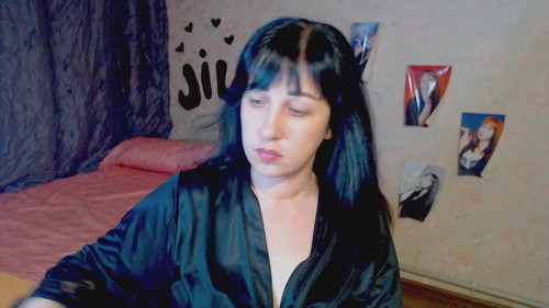 adult nude chat Jillstevens