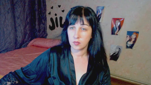 strip chat Jillstevens