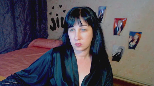 strip chat Jillstevens
