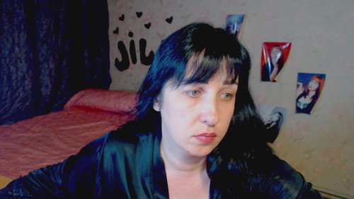 strip chat Jillstevens