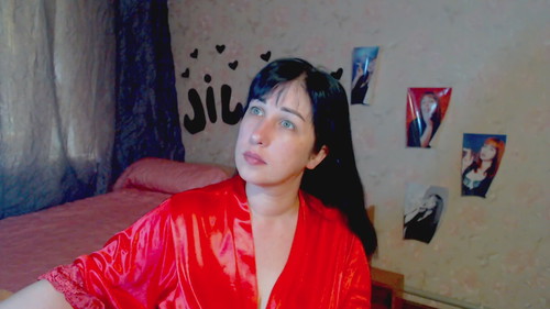 free online cam Jillstevens