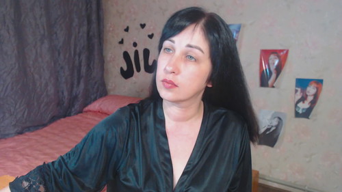 amateur sex webcam Jillstevens