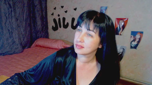 adult live sex webcam Jillstevens
