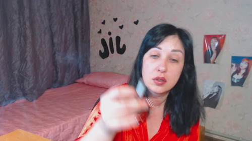  jillstevens chat room