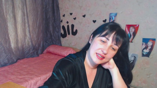 webcam sex chat Jillstevens